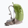 Deuter AC Lite 23 l túrahátizsák 342032126190 meadow/pepper 6