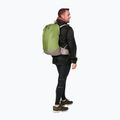 Deuter AC Lite 23 l túrahátizsák 342032126190 meadow/pepper 10