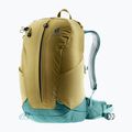 Deuter AC Lite 23 l túrahátizsák 342032163270 agyag/mélytenger 2