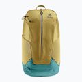 Deuter AC Lite 23 l túrahátizsák 342032163270 agyag/mélytenger
