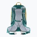 Deuter AC Lite 23 l túrahátizsák 342032163270 agyag/mélytenger 4