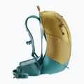 Deuter AC Lite 23 l túrahátizsák 342032163270 agyag/mélytenger 6