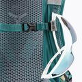 Deuter AC Lite 23 l túrahátizsák 342032163270 agyag/mélytenger 10