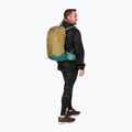 Deuter AC Lite 23 l túrahátizsák 342032163270 agyag/mélytenger 11