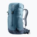 Deuter AC Lite 16 l túra hátizsák 342062113740 atlantic/ink