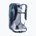 Deuter AC Lite 16 l túra hátizsák 342062113740 atlantic/ink 3