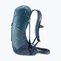 Deuter AC Lite 16 l túra hátizsák 342062113740 atlantic/ink 5