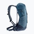 Deuter AC Lite 16 l túra hátizsák 342062113740 atlantic/ink 6