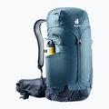 Deuter AC Lite 16 l túra hátizsák 342062113740 atlantic/ink 7