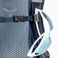 Deuter AC Lite 16 l túra hátizsák 342062113740 atlantic/ink 9