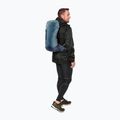 Deuter AC Lite 16 l túra hátizsák 342062113740 atlantic/ink 11