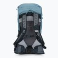 Női túra hátizsák deuter AC Lite 22 SL kék 34207211379 3
