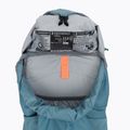 Női túra hátizsák deuter AC Lite 22 SL kék 34207211379 4