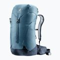 Deuter AC Lite 30 l túra hátizsák 342102113740 atlantic/ink 2