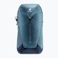 Deuter AC Lite 30 l túra hátizsák 342102113740 atlantic/ink