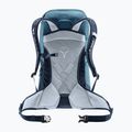 Deuter AC Lite 30 l túra hátizsák 342102113740 atlantic/ink 4