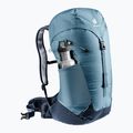 Deuter AC Lite 30 l túra hátizsák 342102113740 atlantic/ink 7