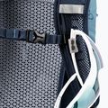 Deuter AC Lite 30 l túra hátizsák 342102113740 atlantic/ink 10