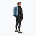 Deuter AC Lite 30 l túra hátizsák 342102113740 atlantic/ink 11
