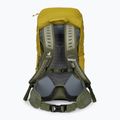 Deuter AC Lite 30 l túrahátizsák 342102182080 kurkuma/khaki 3