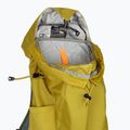 Deuter AC Lite 30 l túrahátizsák 342102182080 kurkuma/khaki 4