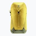 Deuter AC Lite 30 l túrahátizsák 342102182080 kurkuma/khaki 6