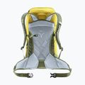 Deuter AC Lite 30 l túrahátizsák 342102182080 kurkuma/khaki 8