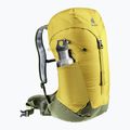 Deuter AC Lite 30 l túrahátizsák 342102182080 kurkuma/khaki 11