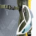 Deuter AC Lite 30 l túrahátizsák 342102182080 kurkuma/khaki 14