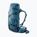 Hegymászó hátizsák deuter Gravity Expedition 45+12 l atlantic/black 4