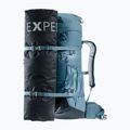 Hegymászó hátizsák deuter Gravity Expedition 45+12 l atlantic/black 8