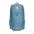 Deuter kerékpáros hátizsák Bike I 20 l kék 320222113740