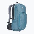 Deuter kerékpáros hátizsák Bike I 20 l kék 320222113740 2