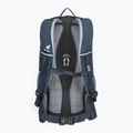 Deuter kerékpáros hátizsák Bike I 20 l kék 320222113740 3