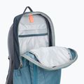 Deuter kerékpáros hátizsák Bike I 20 l kék 320222113740 4