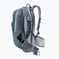Deuter kerékpáros hátizsák Bike I 20 l kék 320222113740 6