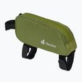 Deuter Energy kerékpár váz táska 0.5L zöld 329052227160