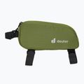 Deuter Energy kerékpár váz táska 0.5L zöld 329052227160 2