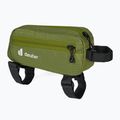Deuter Energy kerékpár váz táska 0.5L zöld 329052227160 3