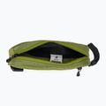 Deuter Energy kerékpár váz táska 0.5L zöld 329052227160 4