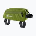 Deuter Energy kerékpár váz táska 0.5L zöld 329052227160 5