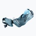 Deuter futóöv Shortrail I kék 311002330770 2