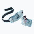 Deuter futóöv Shortrail I kék 311002330770 3