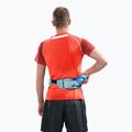 Deuter futóöv Shortrail I kék 311002330770 4