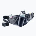 Futóöv deuter Shortrail II black 5