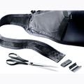 Deuter futóöv Shortrail III fekete 311022370000 6