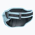 Deuter futóöv Shortrail III kék 311022330770 5