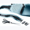 Deuter futóöv Shortrail III kék 311022330770 6