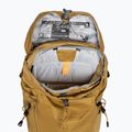 Deuter Trail 24 l túra hátizsák sárga 3440323632323 4