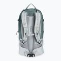 Női túra hátizsák deuter Trail 23 SL zöld 34404233464 3